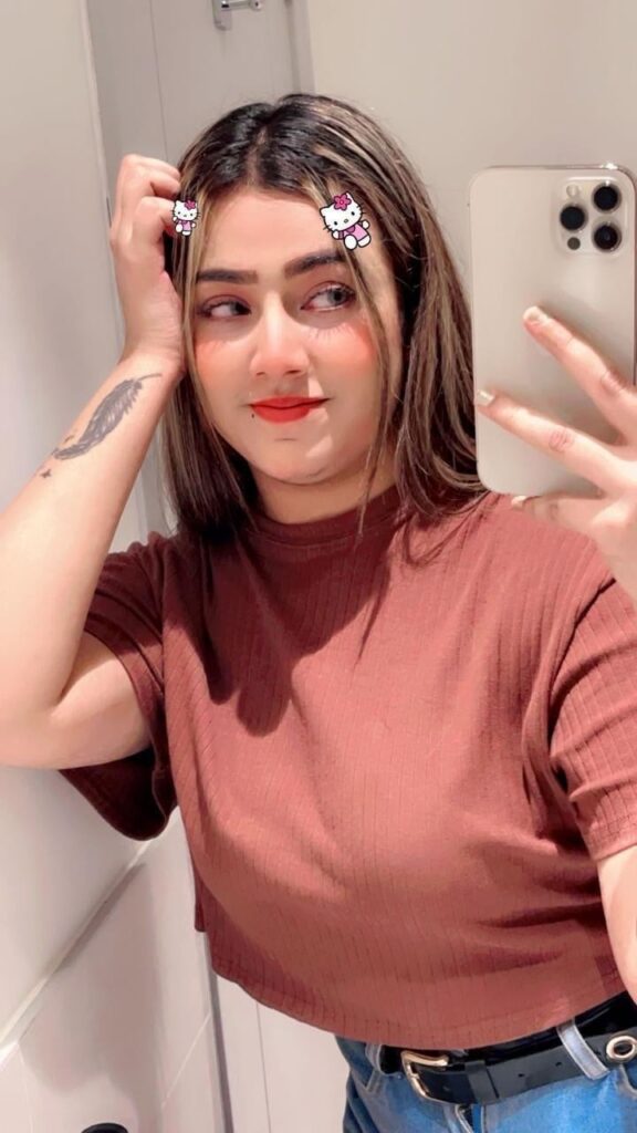 Call-Girl-in-Islamabad