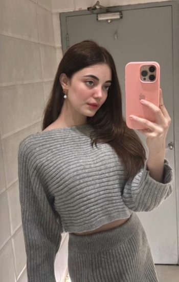 Islamabad-Call-Girls