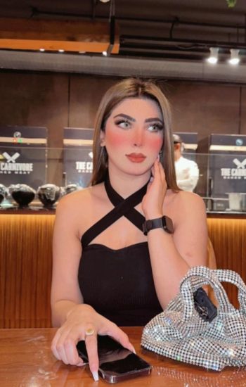 Escorts-Service-Islamabad