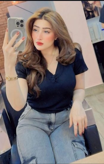 Islamabad-escorts