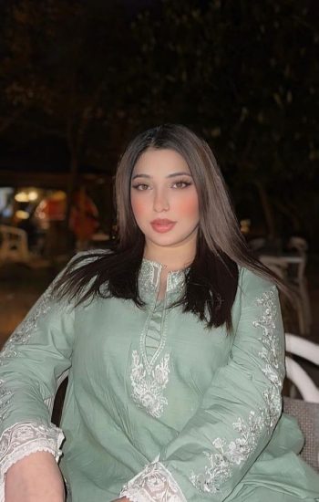 Islamabad-Escort