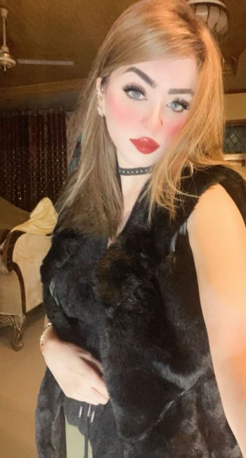 Vip-Escorts-Islamabad