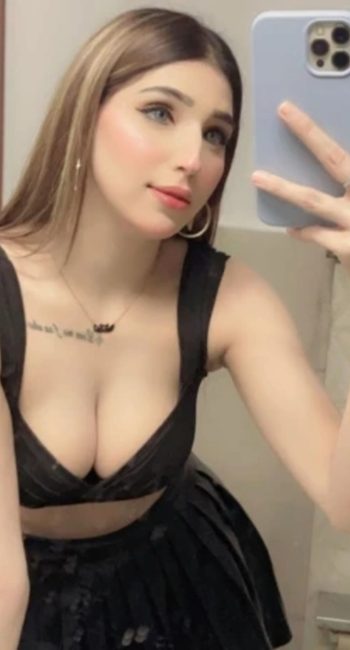 Best-Escorts-Islamabad